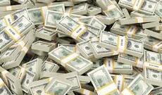 2021-ci ildən bəri dünyada multimilyonerlərin sayı üç dəfə artıb