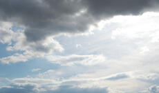 Sabah bəzi dağlıq və dağətəyi rayonlarda hava fasilələrlə yağıntılı olacaq