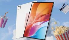 Asus yeni ultra nazik planşet hazırlayır