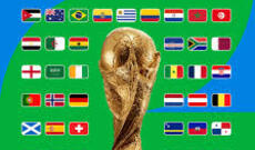 Trampın elçisi 2026-cı il Dünya Kubokunda İranın İtaliya ilə əvəz olunmasını təklif edib