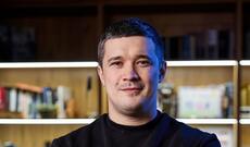 Ukrayna minlərlə kilometr uzaqlıqdakı düşmən hədəflərini vurmaq üçün  "kiçik" hava hücumundan müdafiə sistemini işə saldı