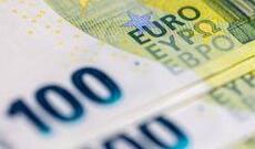 Avropada saxta avro əskinaslarının dörddə birini italyan təkbaşına çap edib