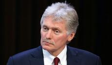 Peskov Putinlə Zelenski arasında görüşün şərtlərini açıqladı