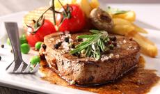 Dietoloq 20 dəqiqəlik naharın təhlükələri barədə xəbərdarlıq etdi