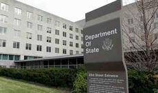 ABŞ Dövlət Departamenti amerikalıları İranı tərk etməyə çağırıb