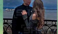 Xabarovsk diyarında altı nəfər balıq tutmağa gedib yoxa çıxıb