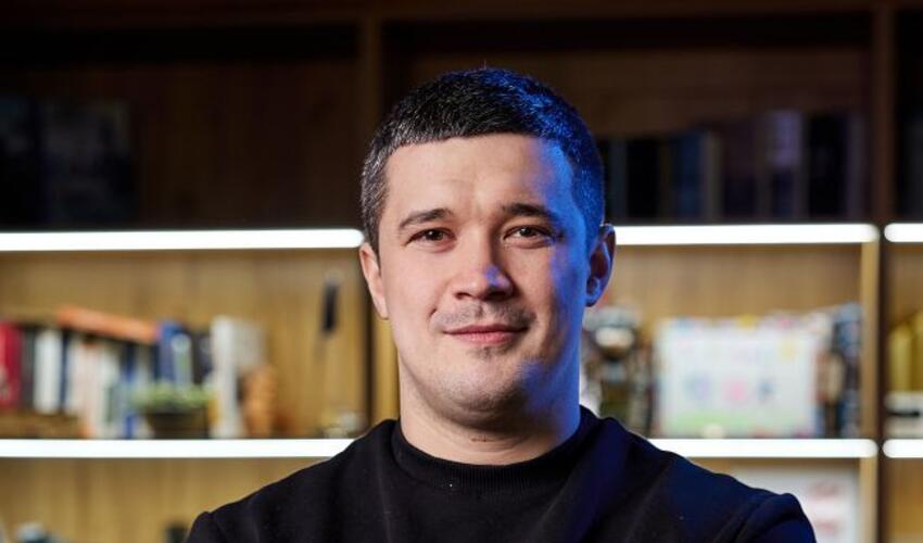 Ukrayna minlərlə kilometr uzaqlıqdakı düşmən hədəflərini vurmaq üçün  "kiçik" hava hücumundan müdafiə sistemini işə saldı