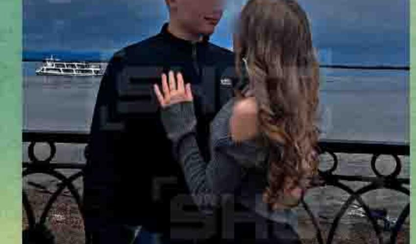 Xabarovsk diyarında altı nəfər balıq tutmağa gedib yoxa çıxıb