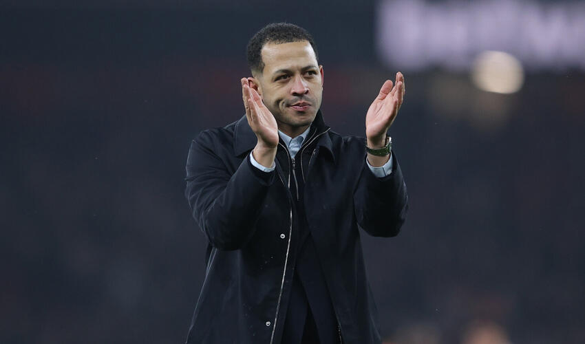 "Çelsi" Rosenyoru baş məşqçi vəzifəsindən azad etdi