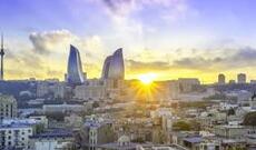 Sabaha olan hava proqnozu açıqlanıb