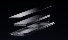 Çin şirkəti CATL 6 dəqiqəyə tam doldurulan avtomobil akkumulyatoru yaradıb