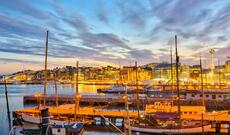 ABŞ, Almaniya və Çin özündən geridə r: Dünyanın ən varlı ölkəsi seçildi