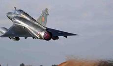 Fransa Rafale müqaviləsi müqabilində Yunanıstana 43 qırıcı təyyarəsini Ukraynaya verməsini təklif edə bilər