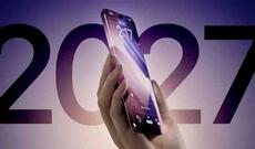 Apple Samsung-dan əyri ekranlı iPhone 20-ni təqdim edəcək