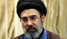 NYT Müctəba Xameneinin vəziyyəti barədə məlumat əldə edib