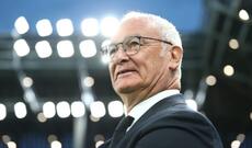 “Roma” Klaudio Ranyerinin klubdan getdiyini elan etdi