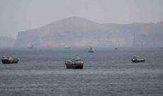 CNN: ABŞ Hörmüz boğazının bağlanması riskini qiymətləndirməyib