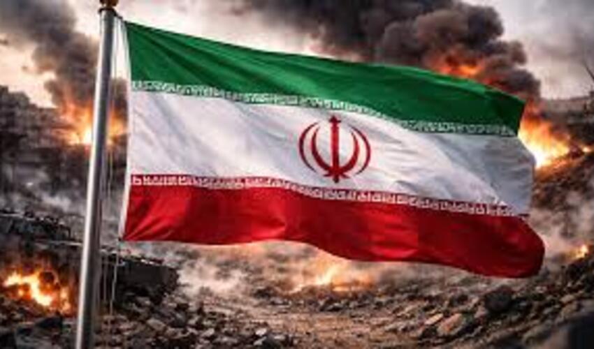 Atəşkəsin pozulması halında ABŞ İrana  yeni zərbələr endirməyi planlaşdırıb