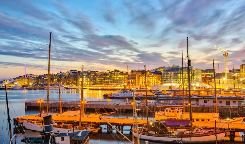 ABŞ, Almaniya və Çini özündən geridə buraxdı: Dünyanın ən varlı ölkəsi seçildi