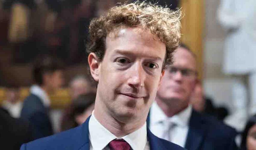 Meta və Microsoft süni intellektə (Sİ) sərmayə qoymaq üçün minlərlə işçini ixtisar edəcəklərini elan ediblər