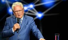 Almaniya sursat istehsalında ABŞ-ı geridə qoyub