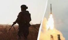 Ukrayna ordusu düşmənin müdafiə sistemində zəif nöqtə aşkar edib: fabriklər yanır, gəmilər batır