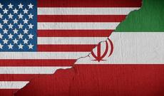 ABŞ İranın yeni təklifləri ilə razılaşacaqmı?