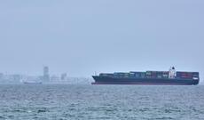 İran ABŞ-a yeni təklif təqdim edir və Hörmüz boğazının açılmasına çağırır