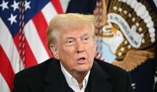 Tramp administrasiyası ABŞ Milli Elm Şurasının bütün üzvlərini işdən çıxarıb