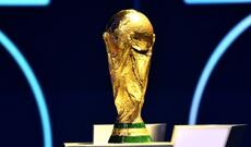 FİFA 2026-cı il Dünya Çempionatı mükafat fondunu təzyiq altında artırıb