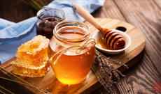 Gürcüstan və Türkiyə vahid brend altında bal satışına başlaya bilərlər