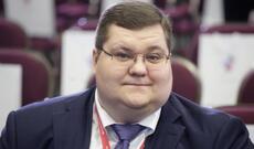 Putin Yevgeni Primakovun yerinə İqor Çaykanı “Rossotrudniçestvo” rəhbəri təyin edib