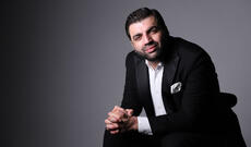 Arif Səlimovdan "Mələyim" gəlir