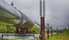 Qazaxıstan  Drujba boru kəmərinə alternativ marşrutlar tapıb