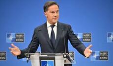 Trampa görə NATO-nun illik zirvə görüşü keçirilməyə bilər