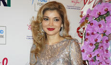 İsveçrədə çirkli pulların yuyulmasında ittiham olunan Gülnarə Kərimovanın məhkəməsi başlayıb.