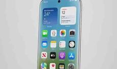 Apple iPhone 20-ni "maye şüşə" effektli unikal ekranla təchiz edəcək