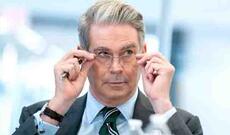 ABŞ İran aviaşirkətləri ilə əməkdaşlıq edən şirkətləri sanksiyalarla hədələyib