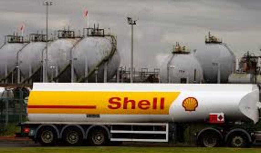 Şell Kanadanın ARC Resources şirkətini 16,4 milyard dollara satın almağa hazırlaşır