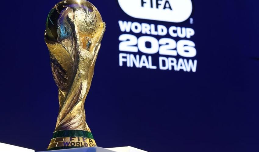 2026-cı il Dünya Cempionatında sarı vərəqələr qrup mərhələsindən və dörddəbir finaldan sonra ləğv ediləcək