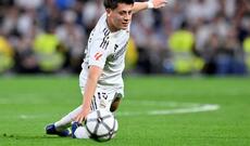 Arda Gülər "Arsenal"ın şok təklifini rədd edib: O, "Real"la kuboklar qazanmaq istəyir