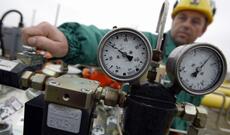 Bosniya Rusiya qazından imtina edib, əvəzində ABŞ-dan mavi yanacaq alacaq