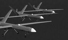 Rusiya Qazaxıstanın şimalında Donbas ssenarisini  təkrarlamağa hazırlaşır