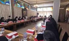 Gürcüstanda patriarx taxtına namizədlər müəyyənləşdirildi