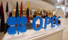 BƏƏ 1 may tarixindən etibarən OPEC və OPEC+ təşkilatlarından çıxacaq