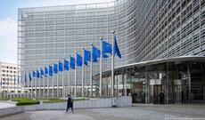 Aİ Kiyevə kredit verilməsinin şərtlərini sərtləşdirmək istəyir