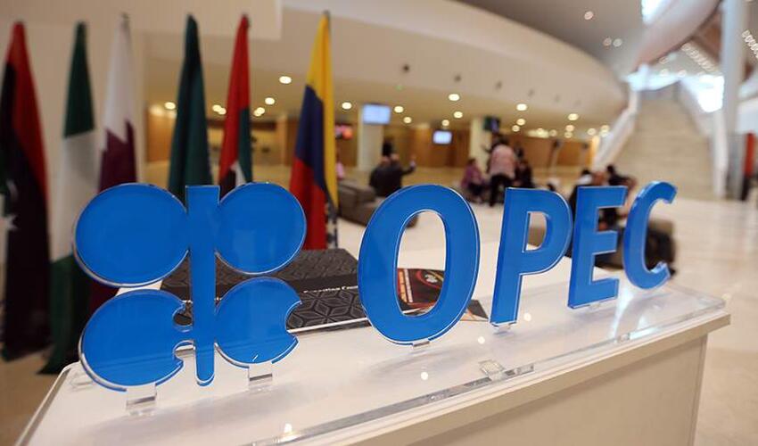 BƏƏ 1 may tarixindən etibarən OPEC və OPEC+ təşkilatlarından çıxacaq