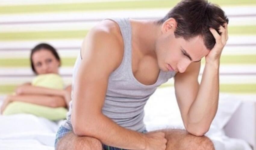 Avropa Parlamenti razılıq olmadan cinsi əlaqəni təcavüzlə eyniləşdirməyə çağırır