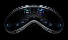 Apple, M5 yeniləməsi uğursuz olduqdan sonra Vision Pro-dan imtina edib