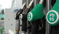 Litva 3 maydan etibarən Rusiya və Belarusdan yanacaq idxalına məhdudiyyətlər tətbiq edəcək